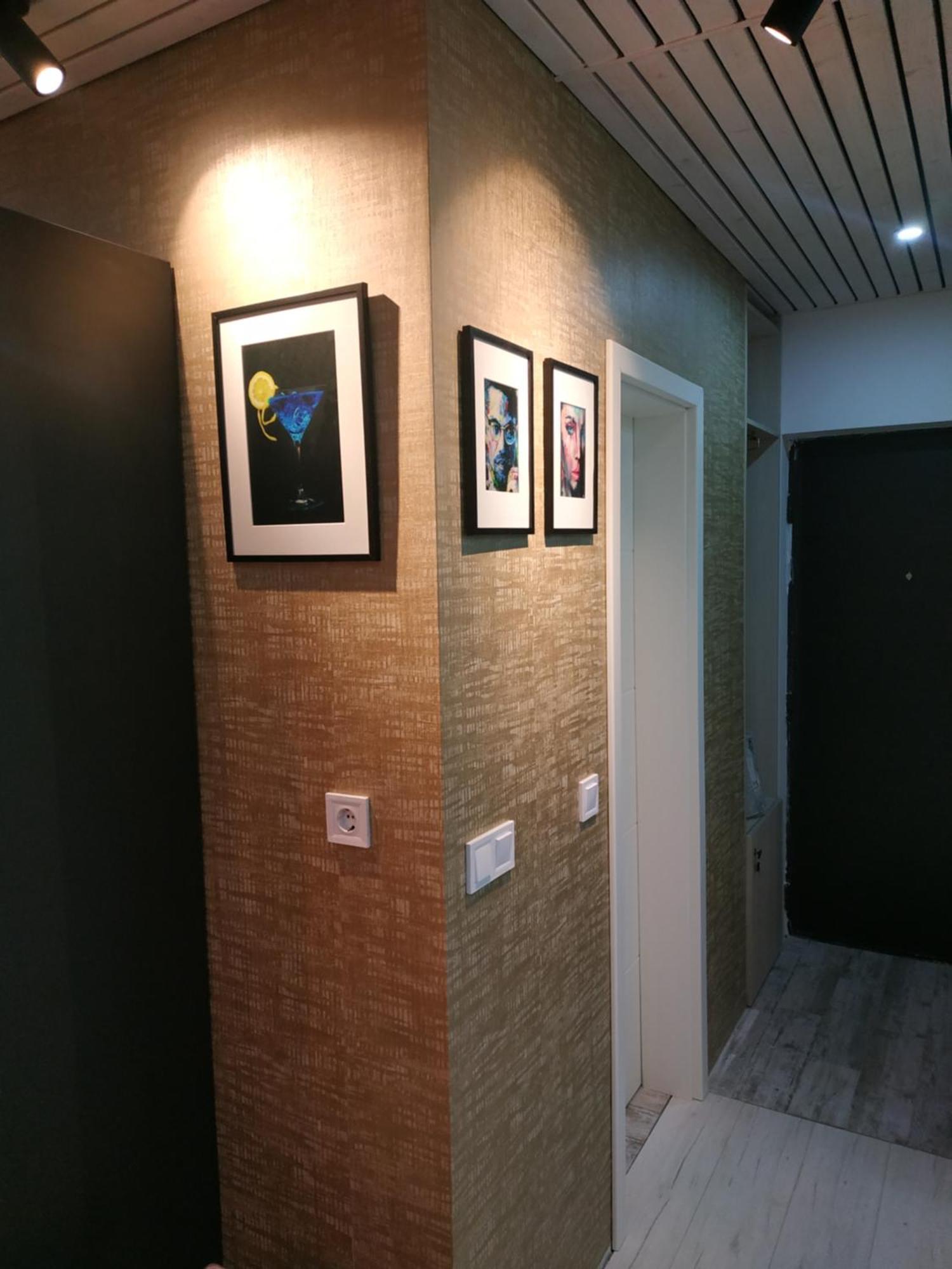 Apartmán Voyage Cubic Adults Only Sibiu Exteriér fotografie